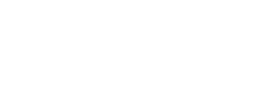 logo blanc nos patelins