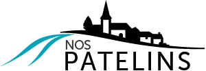 Logo 2.0 Nos Patelins